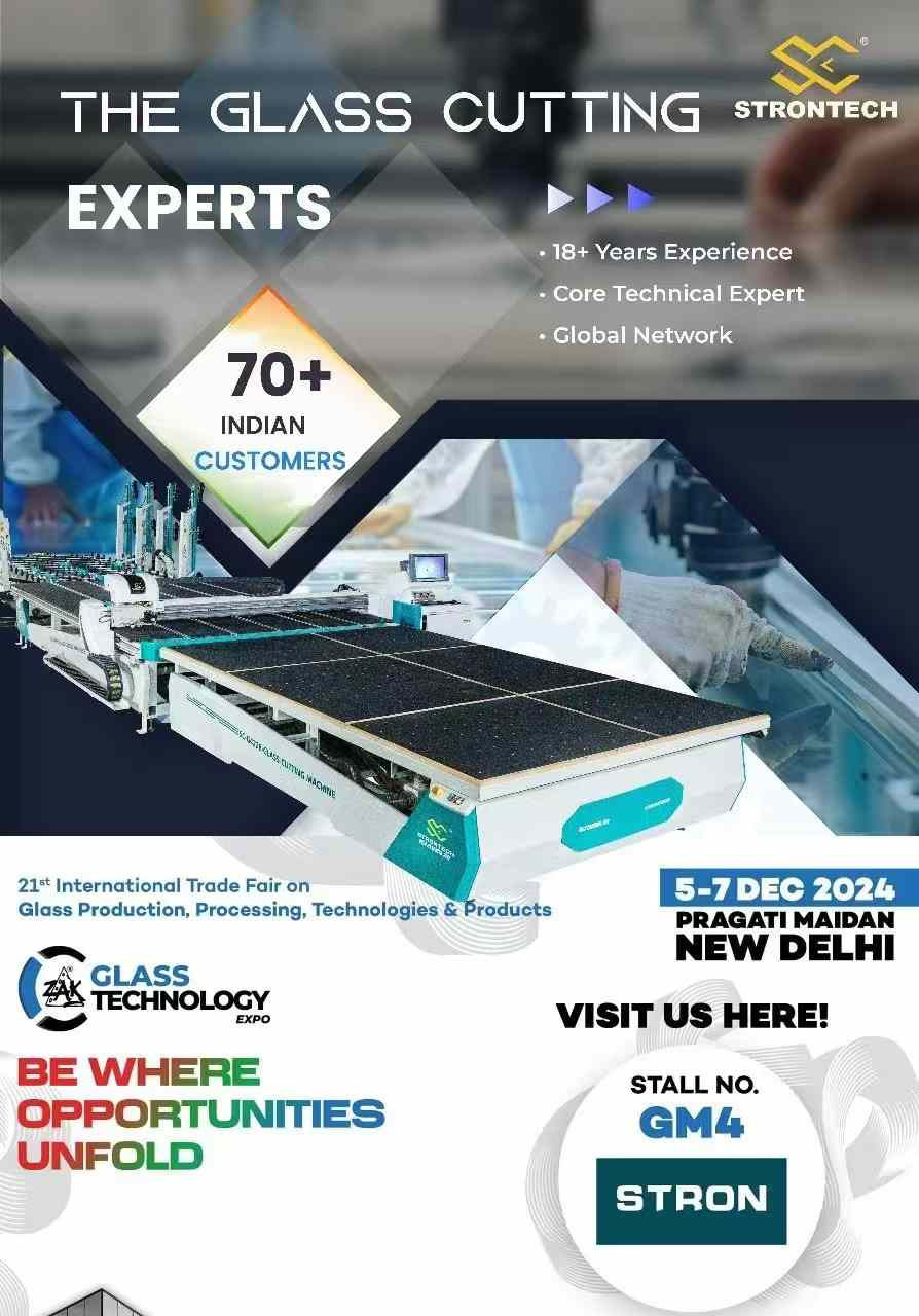 圖片1.jpg 圖片(piàn)1.jpg