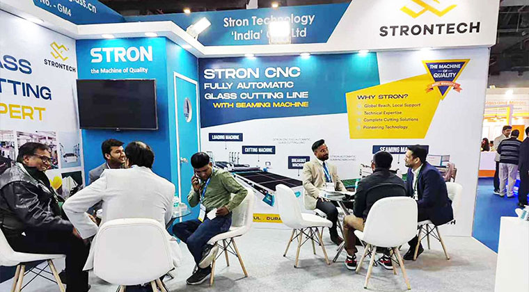 完美落幕，17C视频-WWW.17C-WWW.17C久久久嫩草-17C丨国产丨精品入口永久地址（chuàng）科技期待與您再相聚