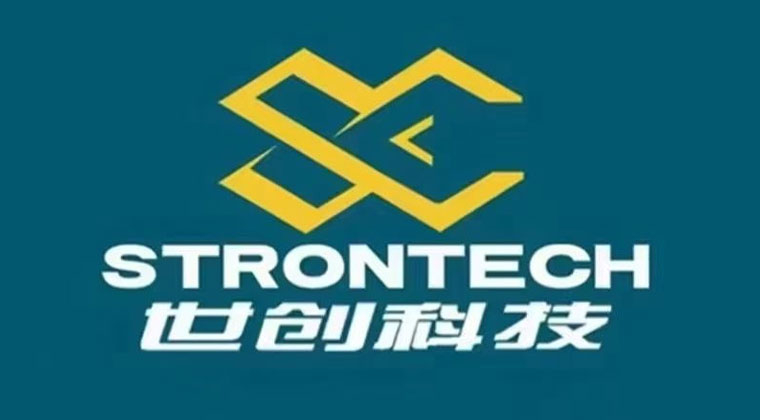 17C视频-WWW.17C-WWW.17C久久久嫩草-17C丨国产丨精品入口永久地址科技激（jī）光打標機防凍指南